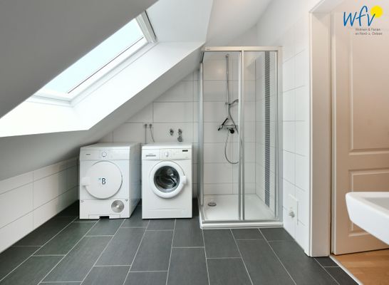 Foto 43 Ferienwohnung Ostfriesland Borkum Ferienhaus Upholmstraße 105a Röverland (Objekt 85640) Nordsee