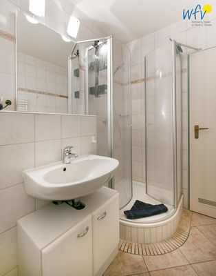 Foto 25 Ferienwohnung Ostfriesland Borkum Oma Hannas Borkum Stuuv Ferienwohnung 6 (Objekt 81722) Reise