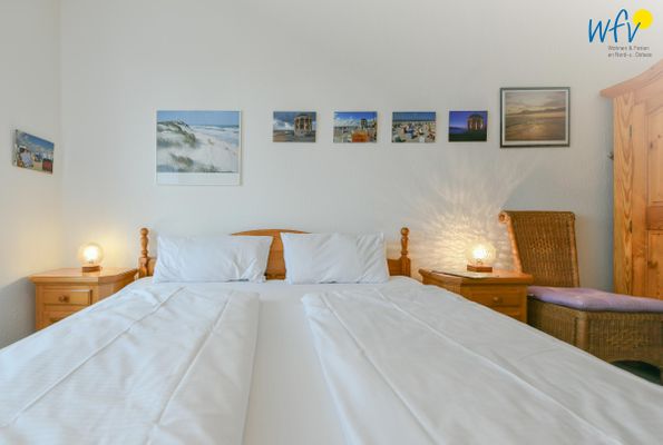 Foto 21 Ferienwohnung Ostfriesland Borkum Oma Hannas Borkum Stuuv Ferienwohnung 6 (Objekt 81722) buchen