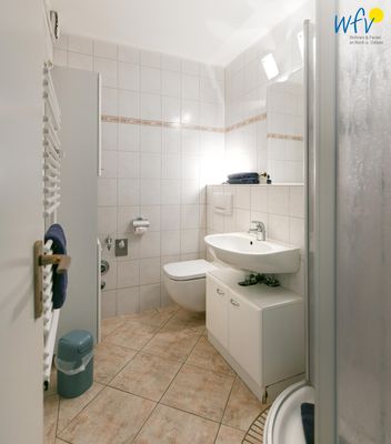 Foto 26 Ferienwohnung Ostfriesland Borkum Oma Hannas Borkum Stuuv Ferienwohnung 6 (Objekt 81722) buchen
