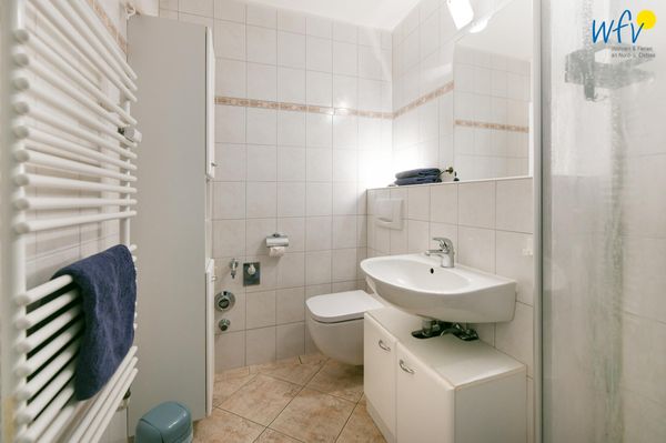 Foto 27 Ferienwohnung Ostfriesland Borkum Oma Hannas Borkum Stuuv Ferienwohnung 6 (Objekt 81722) suchen