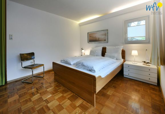 Foto 16 Ferienhaus Ostfriesland Borkum Haus Kiebitzdelle-Leegde 16 Ferienwohnung Müller (Objekt 95591) buchen