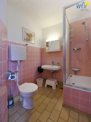 Foto 26 Ferienhaus Ostfriesland Borkum Haus Kiebitzdelle-Leegde 16 Ferienwohnung Müller (Objekt 95591) buchen