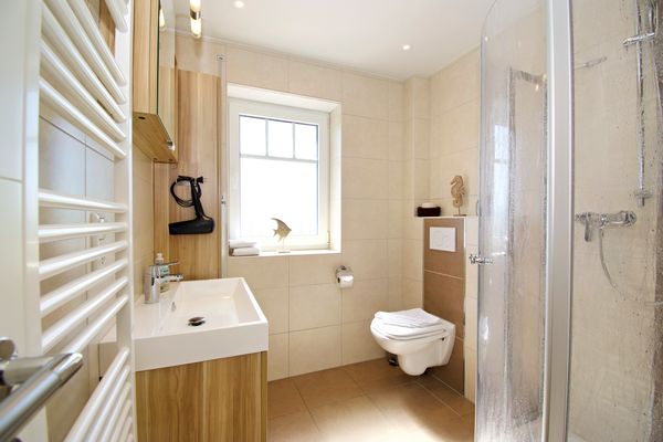 Foto 14 Ferienwohnung Ostfriesland Norddeich & Umgebung Lust auf Meer (Objekt 26516) Urlaub