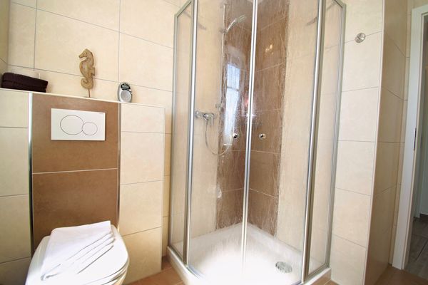 Foto 16 Ferienwohnung Ostfriesland Norddeich & Umgebung Lust auf Meer (Objekt 26516) buchen