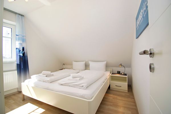 Foto 2 Ferienwohnung Ostfriesland Norddeich & Umgebung Lust auf Meer (Objekt 26516) suchen