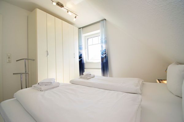 Foto 17 Ferienwohnung Ostfriesland Norddeich & Umgebung Lust auf Meer (Objekt 26516) suchen