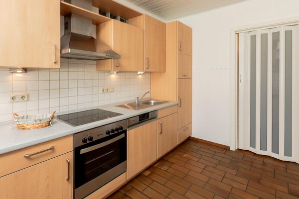 Foto 5 Ferienwohnung Ostfriesland Juist Alte Schmiede- Whg 3 (Objekt 95798) Reise
