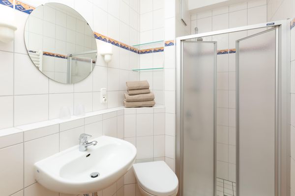 Foto 7 Ferienwohnung Ostfriesland Juist Alte Schmiede- Whg 3 (Objekt 95798) suchen