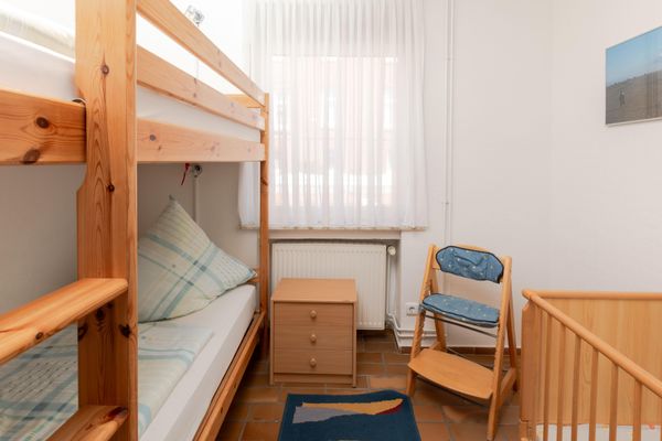 Foto 9 Ferienwohnung Ostfriesland Juist Alte Schmiede- Whg 3 (Objekt 95798) Urlaub