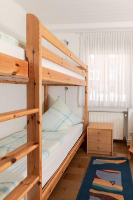 Foto 10 Ferienwohnung Ostfriesland Juist Alte Schmiede- Whg 3 (Objekt 95798) Reise