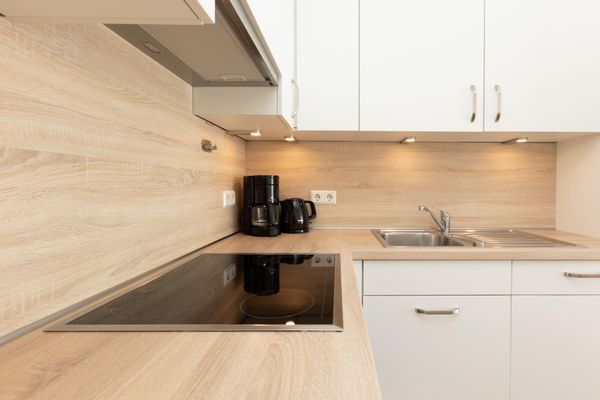 Foto 7 Ferienwohnung Ostfriesland Juist Alte Schmiede - Whg 4 (Objekt 95799) suchen