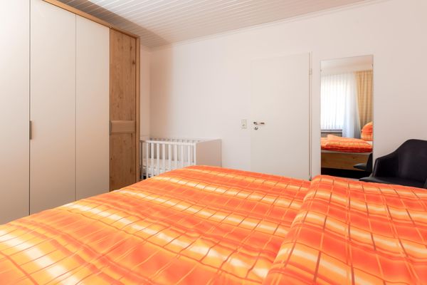 Foto 11 Ferienwohnung Ostfriesland Juist Alte Schmiede - Whg 4 (Objekt 95799) buchen