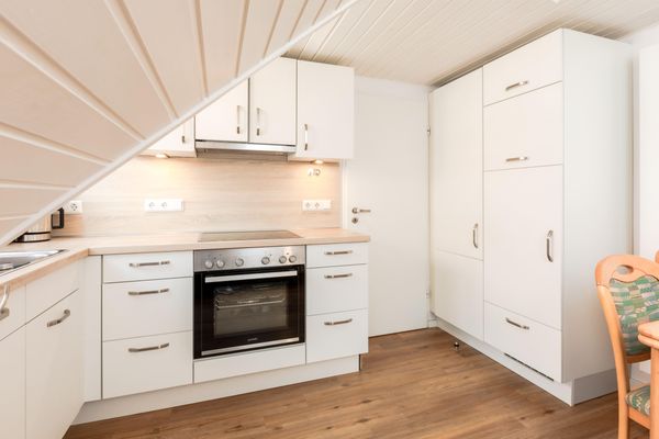 Foto 10 Ferienwohnung Ostfriesland Juist Alte Schmiede - Whg. 5 (Objekt 95800) Reise