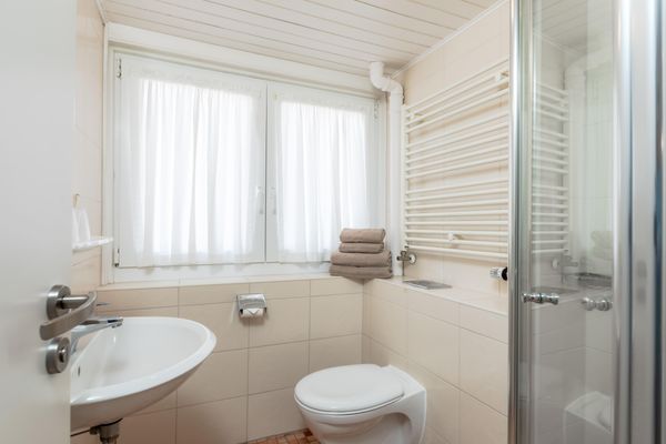Foto 12 Ferienwohnung Ostfriesland Juist Alte Schmiede - Whg. 5 (Objekt 95800) suchen