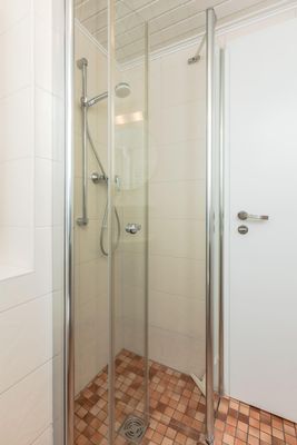 Foto 14 Ferienwohnung Ostfriesland Juist Alte Schmiede - Whg. 5 (Objekt 95800) Urlaub