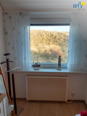 Foto 19 Ferienwohnung Ostfriesland Juist Haus Janine Ferienwohnung Dünenblick (Objekt 24553) Urlaub