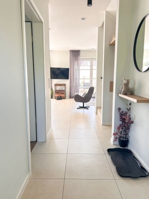 Foto 4 Ferienhaus Ostfriesland Carolinensiel Ferienhaus Liebenswert (Objekt 26700) Urlaub