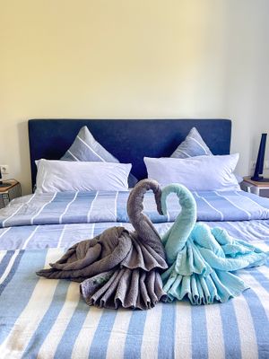 Foto 19 Ferienhaus Ostfriesland Carolinensiel Ferienhaus Liebenswert (Objekt 26700) Urlaub