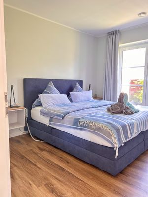 Foto 16 Ferienhaus Ostfriesland Carolinensiel Ferienhaus Liebenswert (Objekt 26700) buchen