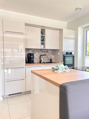 Foto 6 Ferienhaus Ostfriesland Carolinensiel Ferienhaus Liebenswert (Objekt 26700) buchen