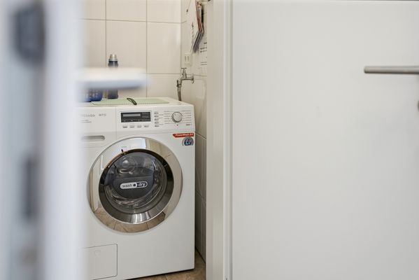 Foto 18 Ferienwohnung Ostfriesland Krummhörn & Umgebung Nautilus (Objekt 25016) Nordsee
