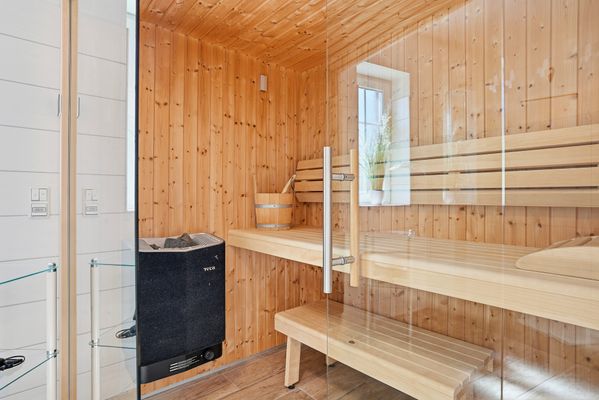 Foto 12 Ferienhaus Ostfriesland Krummhörn & Umgebung Nordseeperle (Objekt 25027) suchen