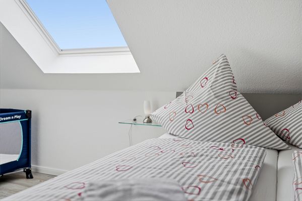 Foto 16 Ferienhaus Ostfriesland Krummhörn & Umgebung Nordseeperle (Objekt 25027) buchen