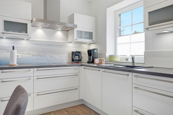 Foto 6 Ferienhaus Ostfriesland Krummhörn & Umgebung Nordseeperle (Objekt 25027) buchen