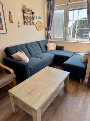 Foto 9 Ferienwohnung Ostfriesland Wangerooge Störtebeker (Objekt 26619) Urlaub