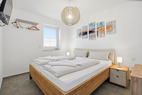 Foto 9 Ferienhaus Ostfriesland Krummhörn & Umgebung Perle (Objekt 26340) Urlaub