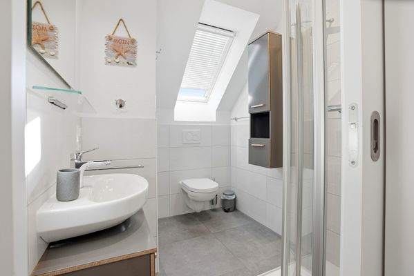 Foto 17 Ferienhaus Ostfriesland Krummhörn & Umgebung Perle (Objekt 26340) suchen