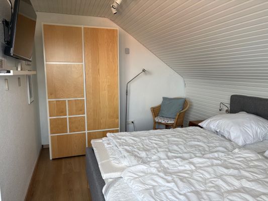 Foto 14 Ferienhaus Ostfriesland Carolinensiel Ferienhaus 50116 (Objekt 922) Urlaub