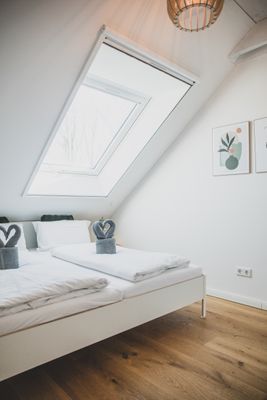 Foto 7 Ferienwohnung Ostfriesland Krummhörn & Umgebung Hof Van Senden 5 Anni (Objekt 68186) suchen