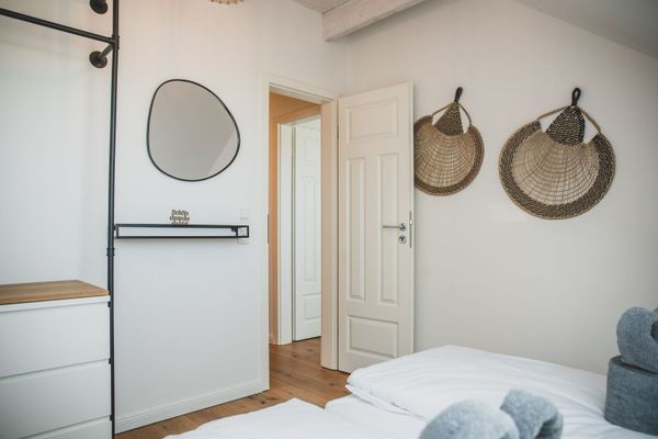 Foto 29 Ferienwohnung Ostfriesland Krummhörn & Umgebung Hof Van Senden 5 Anni (Objekt 68186) Urlaub