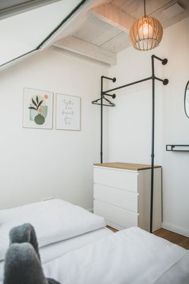 Foto 32 Ferienwohnung Ostfriesland Krummhörn & Umgebung Hof Van Senden 5 Anni (Objekt 68186) suchen