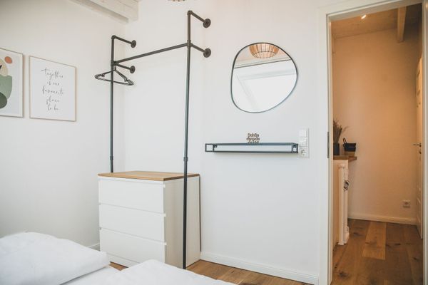 Foto 31 Ferienwohnung Ostfriesland Krummhörn & Umgebung Hof Van Senden 5 Anni (Objekt 68186) buchen