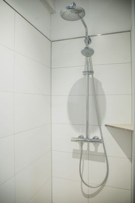 Foto 36 Ferienwohnung Ostfriesland Krummhörn & Umgebung Hof Van Senden 5 Anni (Objekt 68186) buchen