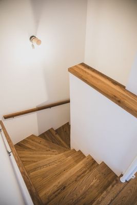 Foto 25 Ferienwohnung Ostfriesland Krummhörn & Umgebung Hof Van Senden 5 Anni (Objekt 68186) Reise