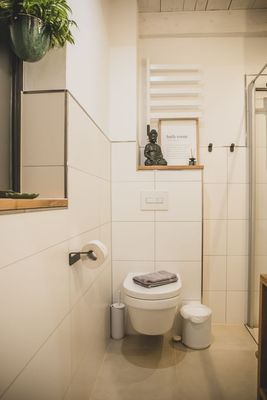 Foto 39 Ferienwohnung Ostfriesland Krummhörn & Umgebung Hof Van Senden 5 Anni (Objekt 68186) Urlaub