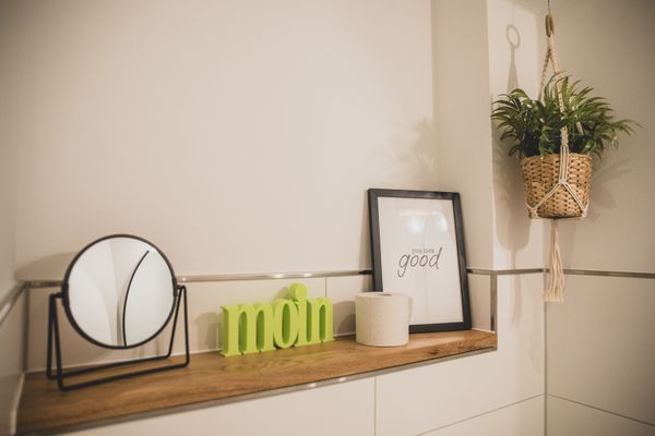 Foto 40 Ferienwohnung Ostfriesland Krummhörn & Umgebung Hof Van Senden 5 Anni (Objekt 68186) Reise