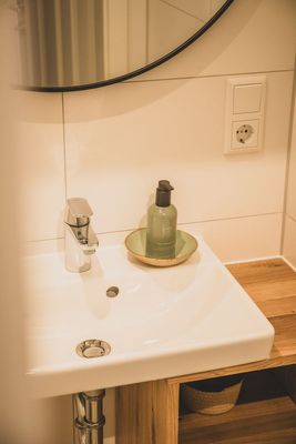 Foto 41 Ferienwohnung Ostfriesland Krummhörn & Umgebung Hof Van Senden 5 Anni (Objekt 68186) buchen