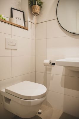 Foto 43 Ferienwohnung Ostfriesland Krummhörn & Umgebung Hof Van Senden 5 Anni (Objekt 68186) Nordsee