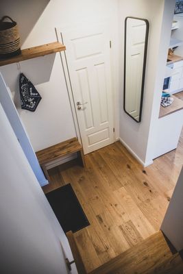 Foto 44 Ferienwohnung Ostfriesland Krummhörn & Umgebung Hof Van Senden 5 Anni (Objekt 68186) Urlaub