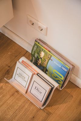Foto 45 Ferienwohnung Ostfriesland Krummhörn & Umgebung Hof Van Senden 5 Anni (Objekt 68186) Reise