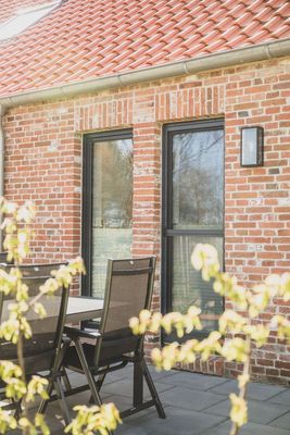 Foto 46 Ferienwohnung Ostfriesland Krummhörn & Umgebung Hof Van Senden 5 Anni (Objekt 68186) buchen