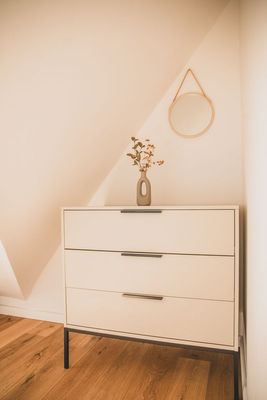 Foto 40 Ferienwohnung Ostfriesland Krummhörn & Umgebung Hof Van Senden 9 Rieke (Objekt 84850) Reise