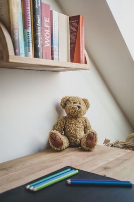 Foto 41 Ferienwohnung Ostfriesland Krummhörn & Umgebung Hof Van Senden 9 Rieke (Objekt 84850) buchen