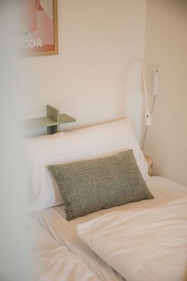 Foto 42 Ferienwohnung Ostfriesland Krummhörn & Umgebung Hof Van Senden 9 Rieke (Objekt 84850) suchen
