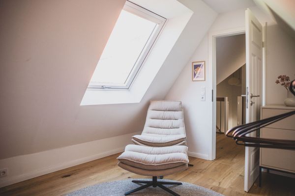 Foto 43 Ferienwohnung Ostfriesland Krummhörn & Umgebung Hof Van Senden 9 Rieke (Objekt 84850) Nordsee
